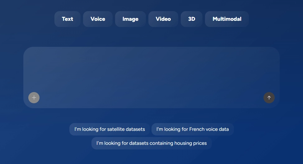 transcriptions tool image