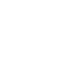 gdpr logo