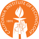 University logo