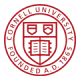 University logo