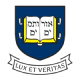 University logo