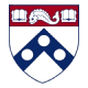 University logo